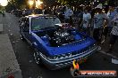 Summernats 22 Part 1 - HP0_4188